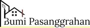 bumi pasanggrahan (1) bumi pasanggrahan (1)